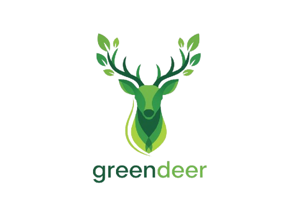greendeer