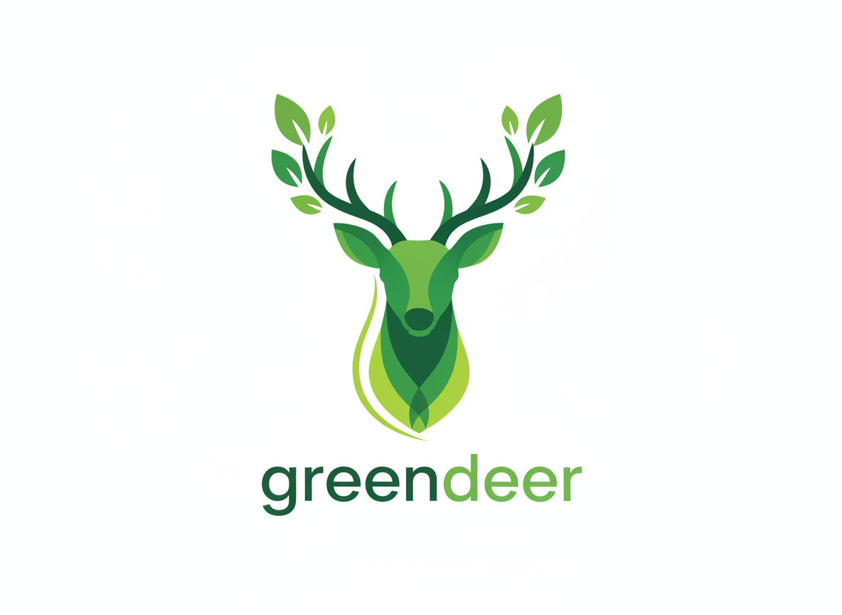 greendeer